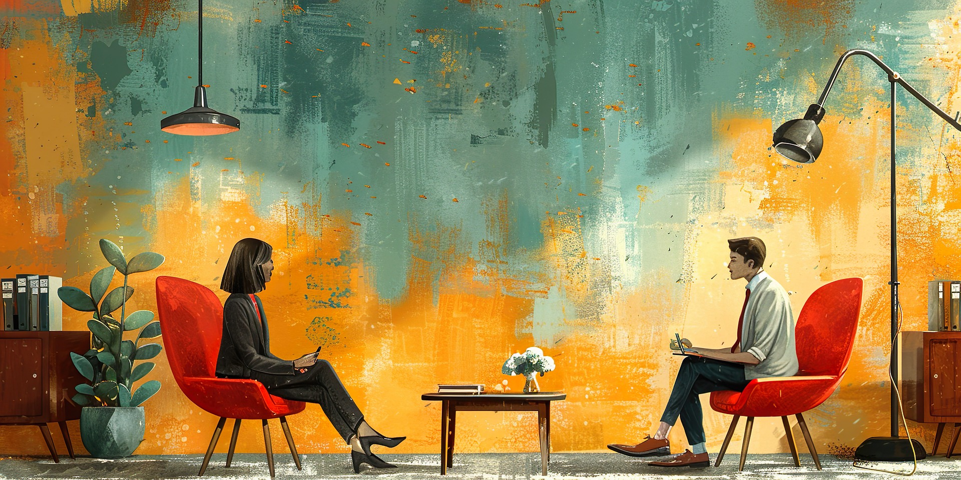 Faça parte de uma equipa vencedora