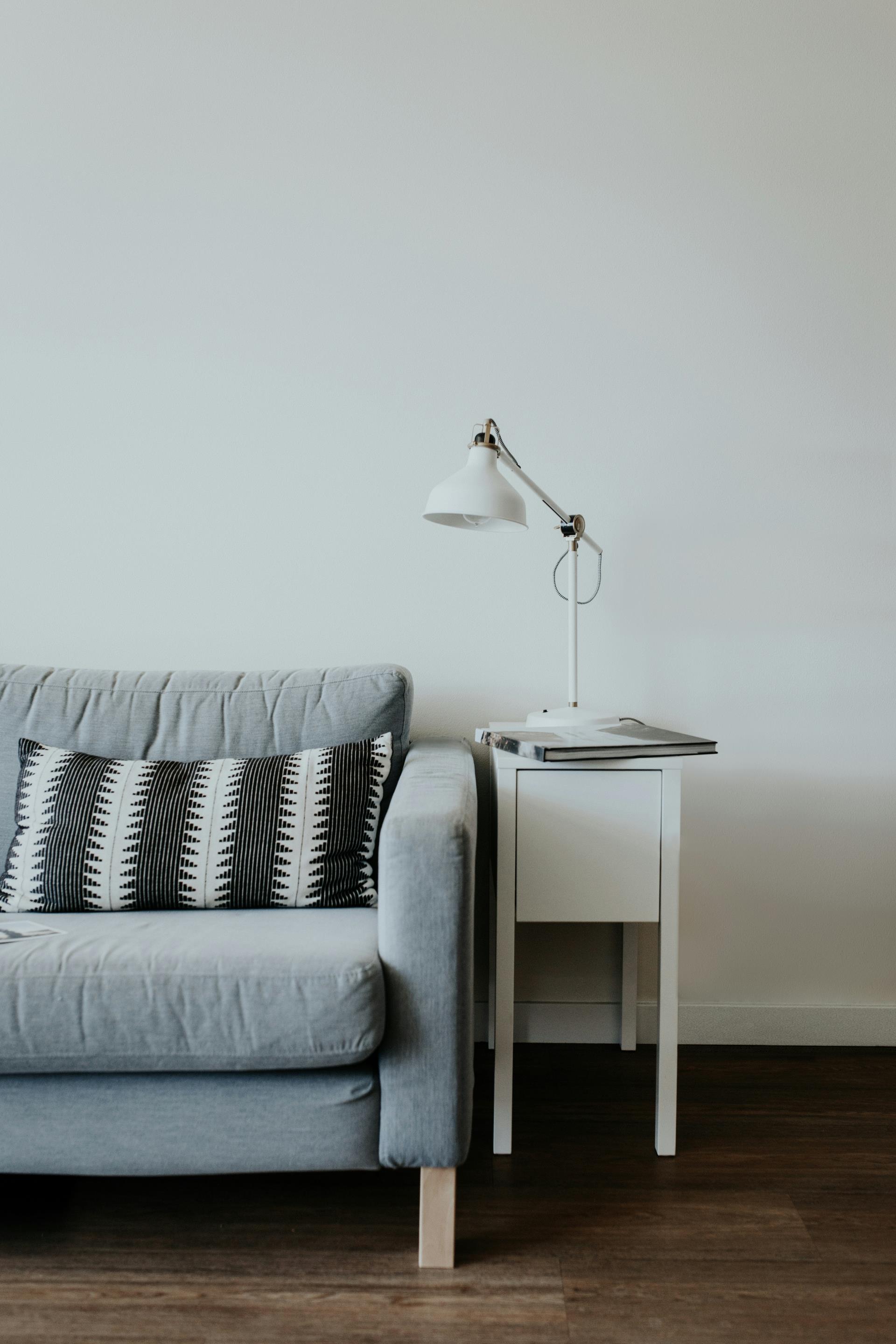 Apartamento T2 Duplex Porto - Arrendamento