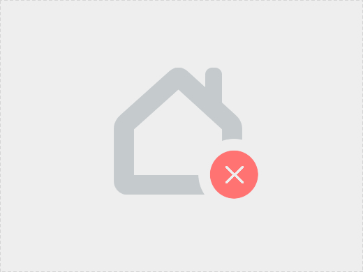 Apartamento T2 Duplex Porto - Arrendamento