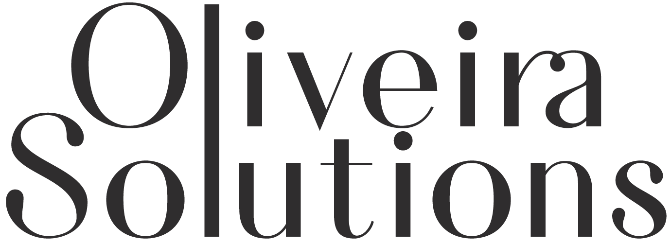 Oliveira Solutions, Lda